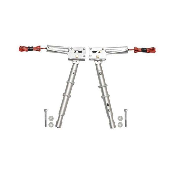 PHN-R5234 Phoenix Model Main Gear Retract Set, R5234, suit PH192 Phoenix