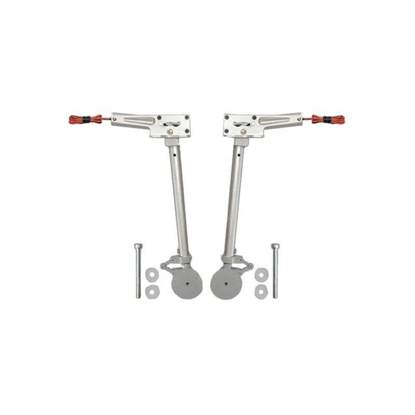 PHN-R5239 Phoenix Model Main Gear Retract Set, R5239, suit PH159 Phoenix