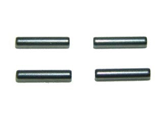 PIN 1.5X 7.8 (4PCS) GV