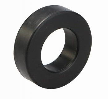 PL1271 PROLUX STARTER RUBBER RING FOR CARS Prolux