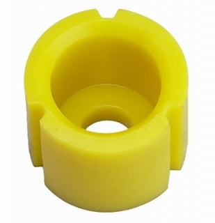 PL1272 PROLUX STARTER RUBBER RING FOR AIRPLANE PROLUX