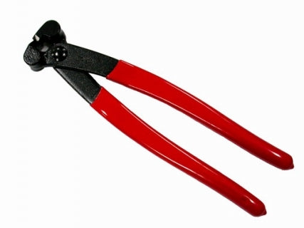 PL1303 PROLUX 1303 Z -BEND PLIERS Prolux