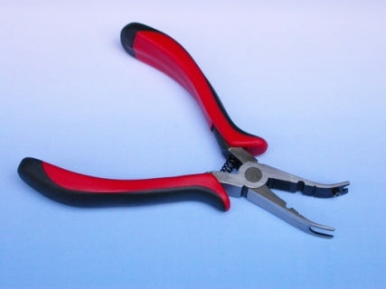 PL1330 PROLUX 1330 CURVED BALL LINK PLIERS Prolux