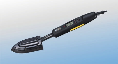 PL1363AU-ME PROLUX DIGITAL LCD SEALING IRON