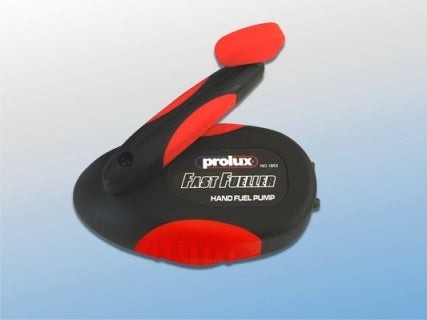 PL1652R PROLUX FAST FUELLER HAND FUEL PUMP PROLUX