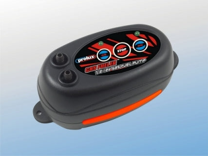 PL1673 PROLUX 7.2-12V GAS FUEL PUMP PROLUX