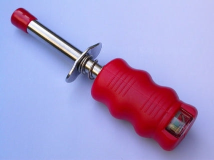 PL2300 PROLUX 2300 NI-STARTER WITH METER & NICAD Prolux