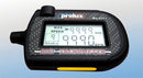 PL2711 PROLUX 2711 MICRO DIGI TACHOMETER  2-9 BLADE FOR PROPS AND EDF Prolux