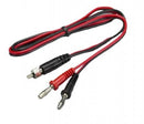 PL2857 PROLUX 2857 CHARGE CORD FOR POCKET BOOSTER Prolux
