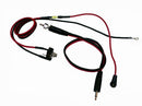 PL2861 PROLUX 2861 REMOTE GLOW PLUG SET(BOOSTER CABLE) Prolux