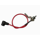 PL2863 PROLUX 2863 REMOTE GLOW PLUG ADAPTOR Prolux