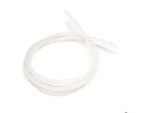 PRB-1153 Pro Boat Water Cooling Line 4mm ID, 36in ProBoat