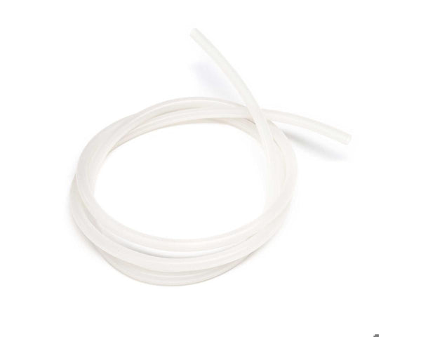 PRB-1153 Pro Boat Water Cooling Line 4mm ID, 36in