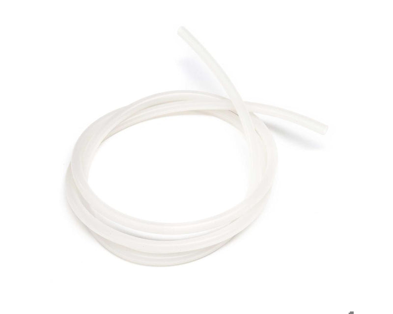 PRB-1153 Pro Boat Water Cooling Line 4mm ID, 36in