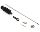 PRB-1155 Pro Boat Rudder Pushrod Set, Recoil 18 ProBoat