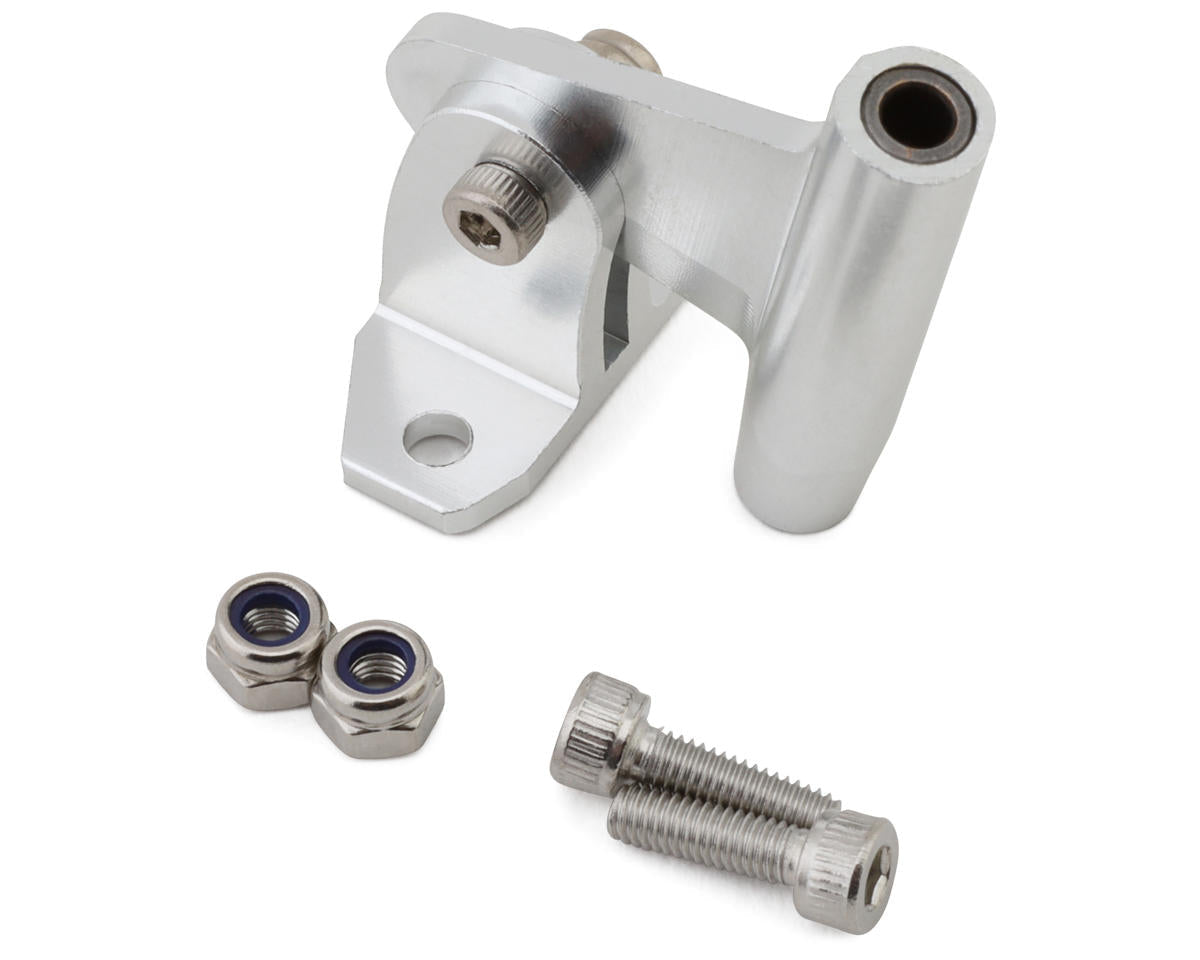 PRB-1157 Pro Boat Propeller Strut Set, Recoil 18 ProBoat