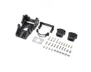 PRB-1284 Pro Boat Hull Mount Set, Blackjack 24 ProBoat