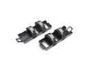 PRB-1286 Pro Boat SSL Battery Tray Set, Blackjack 24 ProBoat