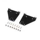 PRB-1377 Pro Boat Trim Tab Mount Set, Jetstream ProBoat