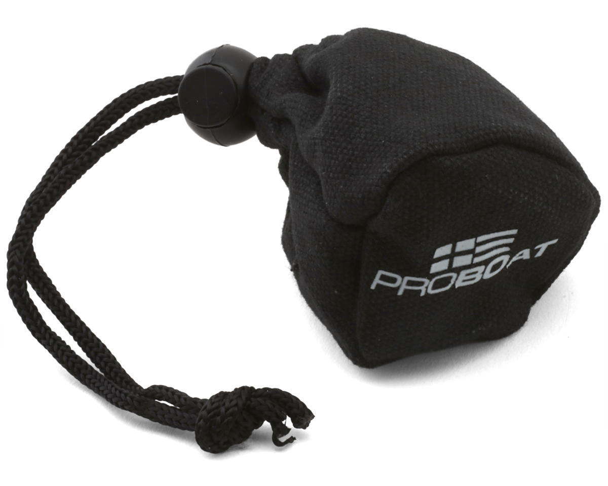 Pro Boat Universal Propeller Cover, Pro Boat - PRB-1658