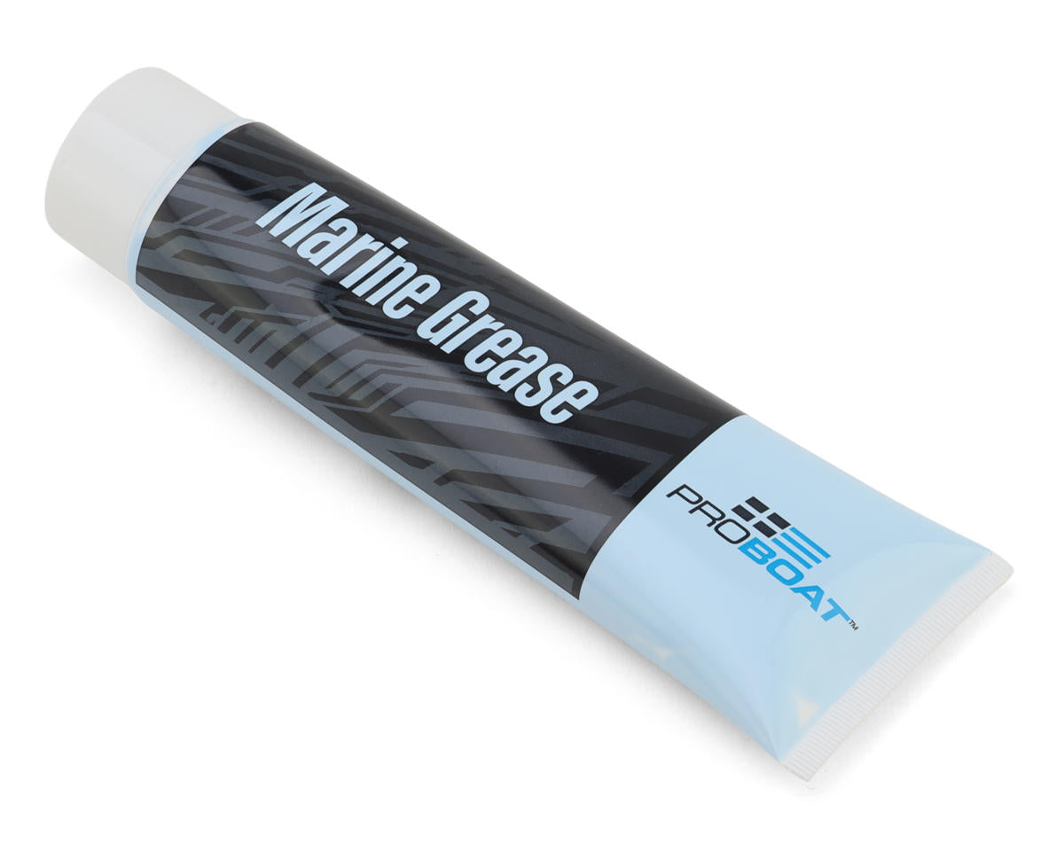 ProBoat Marine Grease Refill - PRB-3812