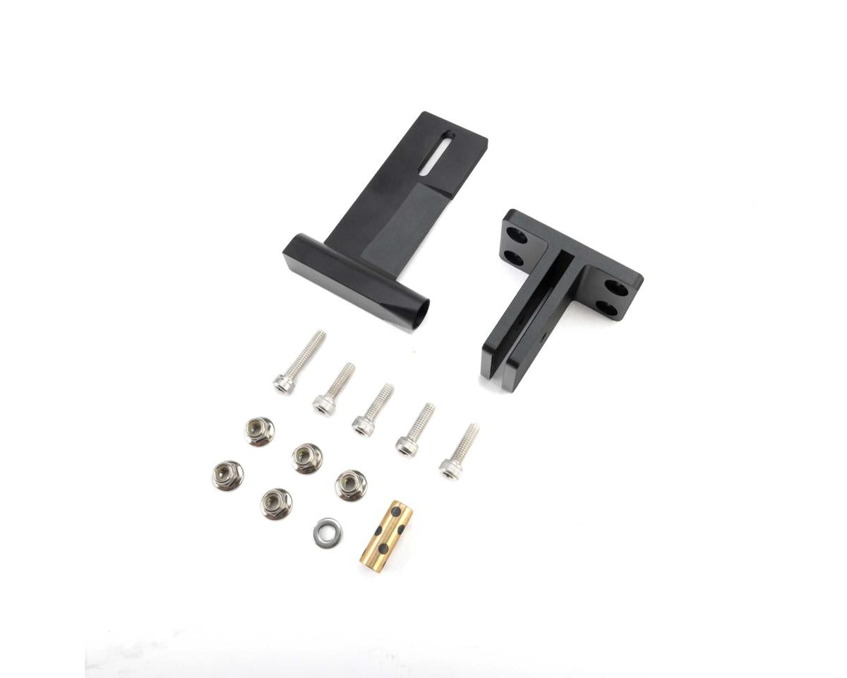 ProBoat Prop Strut Set, U-34 Hydro - PRB-4056
