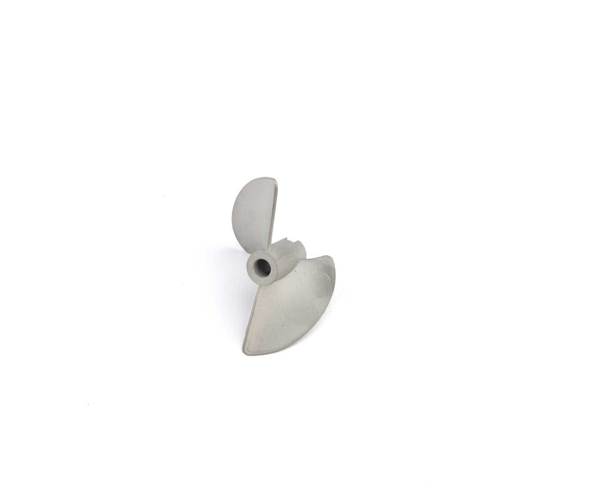 ProBoat Prop, U-34 Hydro - PRB-4058