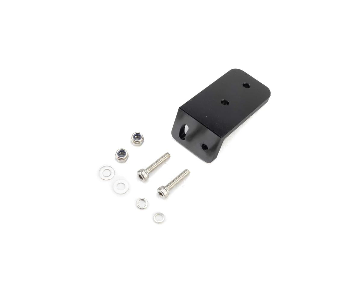 ProBoat Turn Fin Mounting Bracket, U-34 Hydro - PRB-4059
