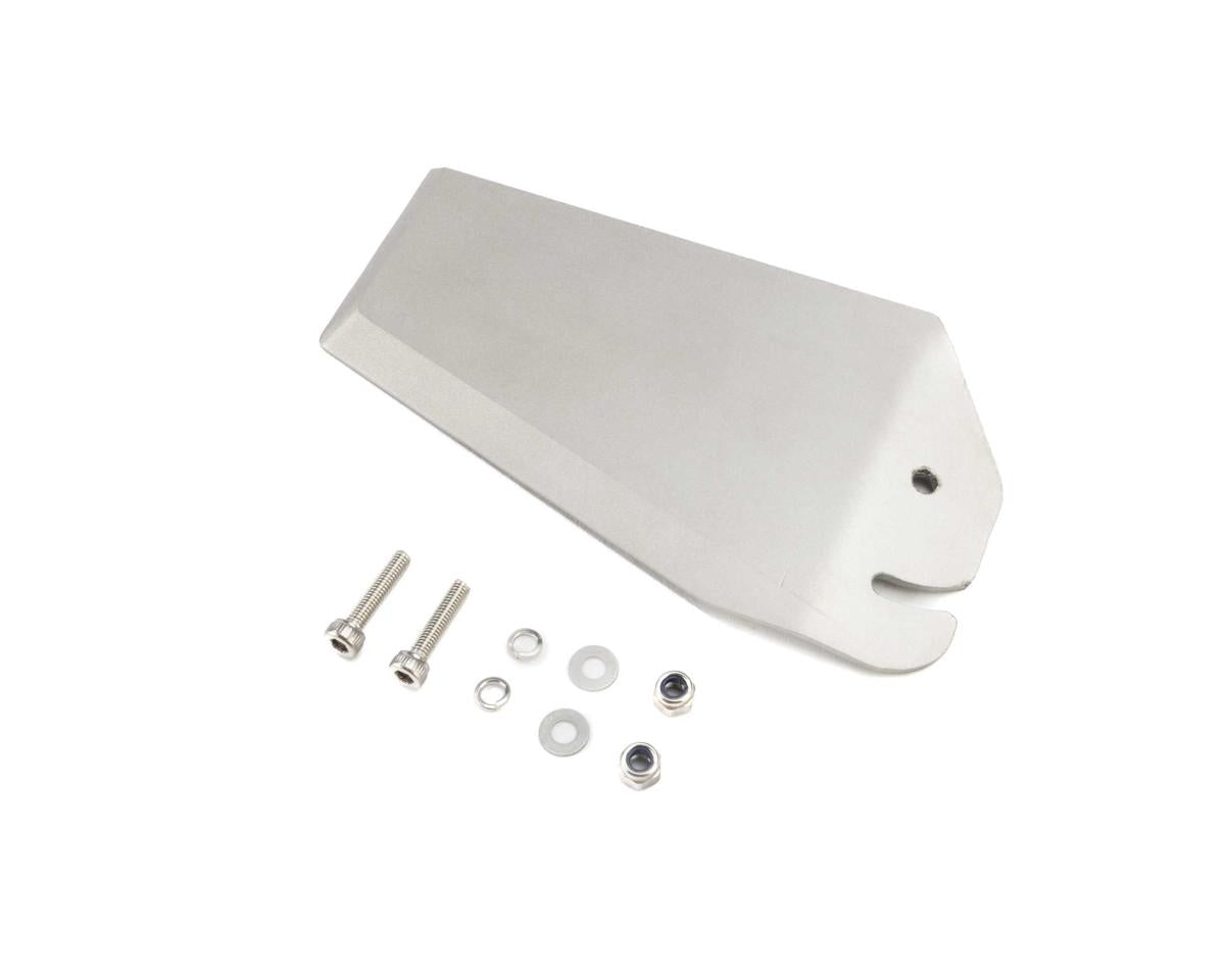 ProBoat Turn Fin, Straight, U-34 Hydro - PRB-4061