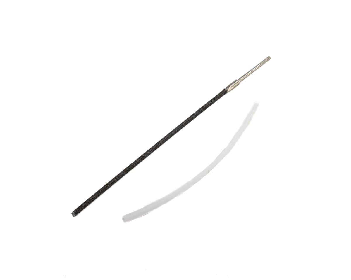 ProBoat Flex Shaft Set, U-34 Hydro - PRB-4062