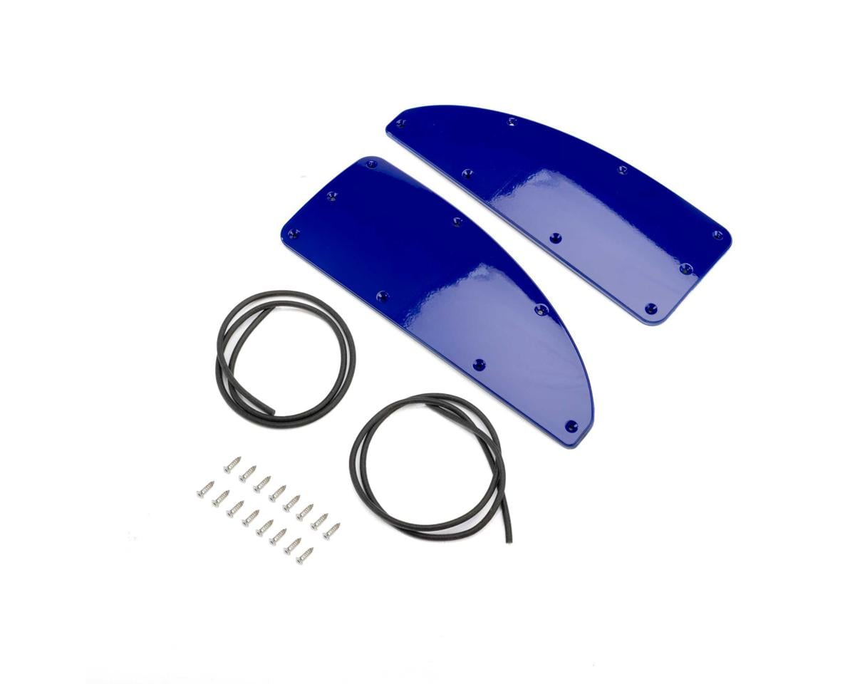 ProBoat Front Hatch Set, U-34 Hydro - PRB-4065