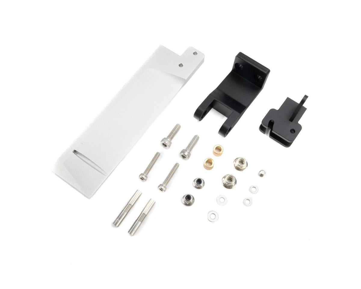 ProBoat Rudder Set, U-34 Hydro - PRB-4068