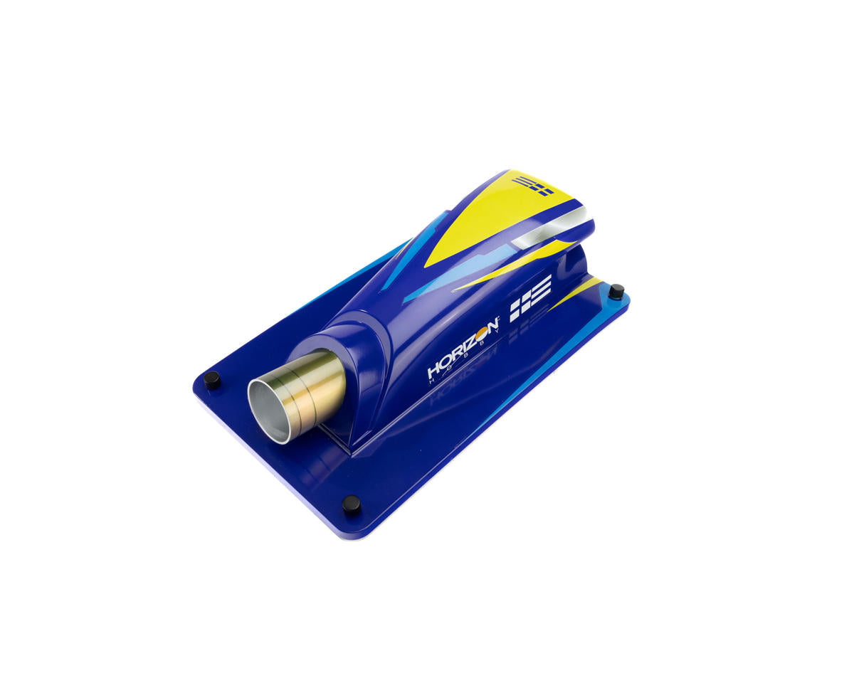 ProBoat Canopy, U-34 Hydro - PRB-4069