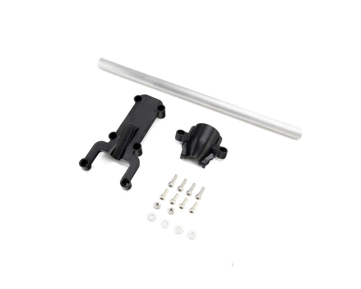 ProBoat Stuffing Tube Set, U-34 Hydro - PRB-4070