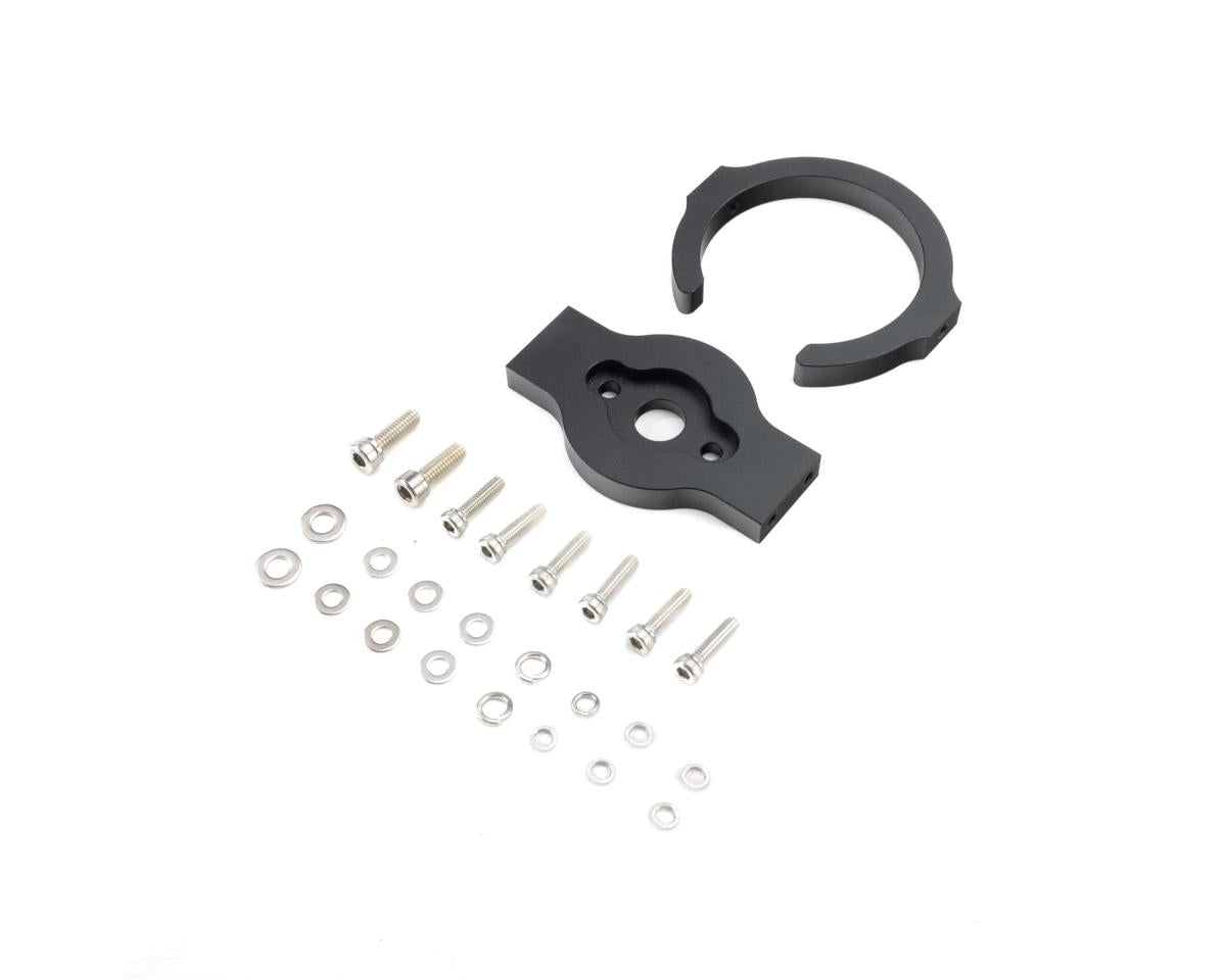 ProBoat Motor Mount Set, U-34 Hydro - PRB-4072