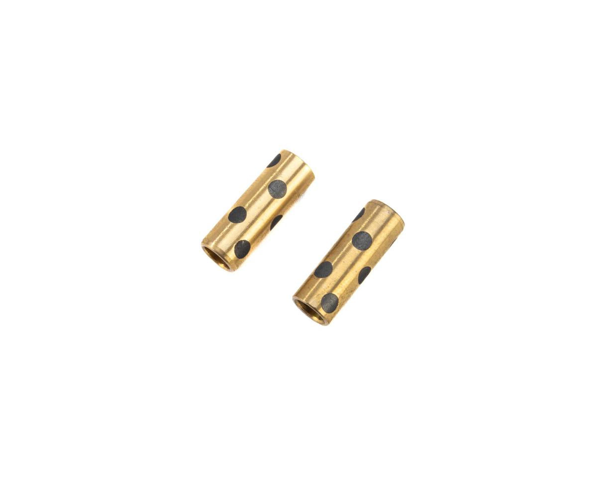 ProBoat Prop Strut Bushing, U-34 Hydro - PRB-4076