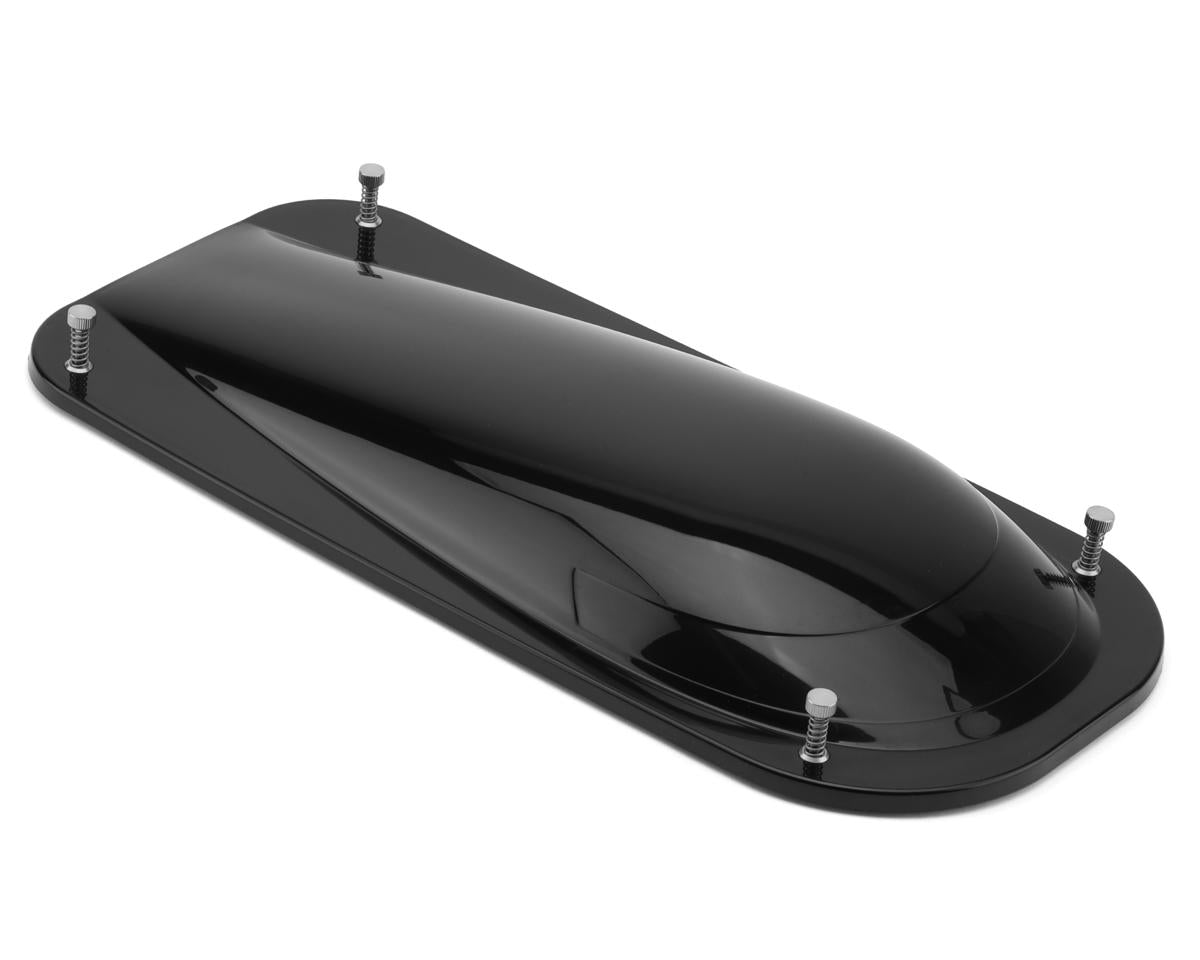 ProBoat Canopy, Sonicwake 36 V3 - PRB-4080