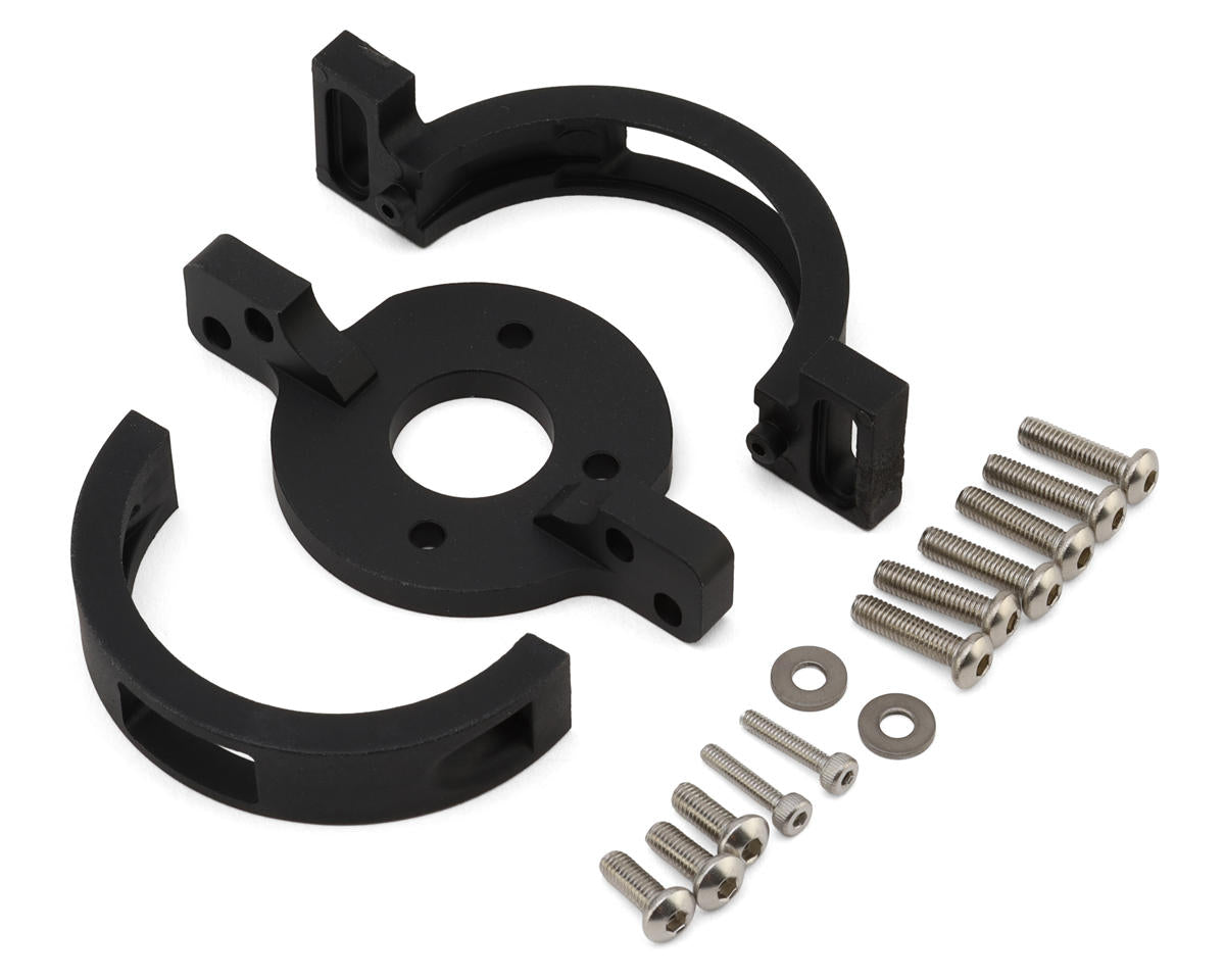 ProBoat Motor Mount, Sonicwake 36 V3 - PRB-4082