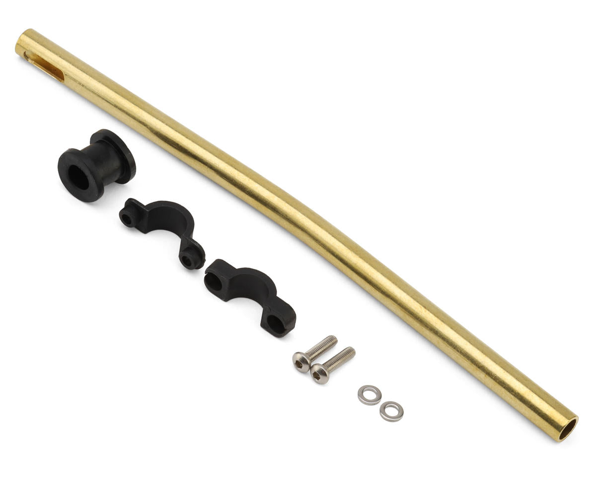 ProBoat Stuffing Tube, Sonicwake 36 V3 - PRB-4083