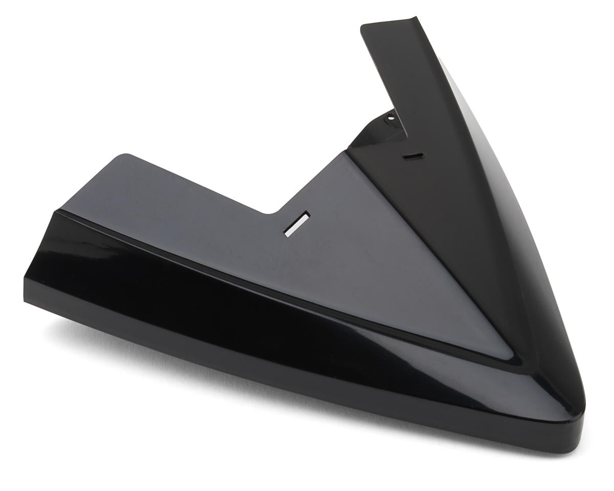 ProBoat Bow Cap and Foam, Sonicwake 36 V3 - PRB-4085