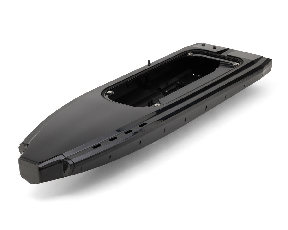 ProBoat Hull, Sonicwake 36 V3 - PRB-4089