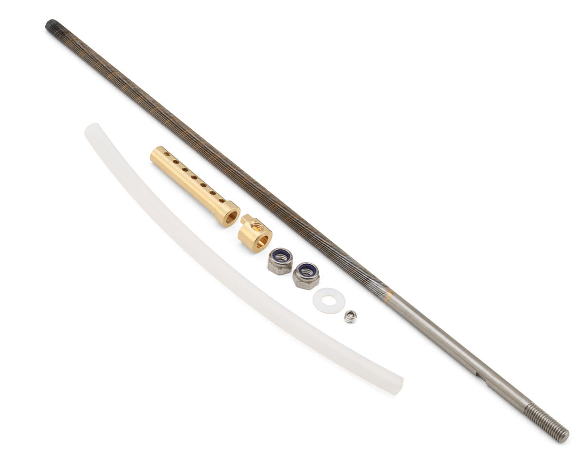 ProBoat Flex Shaft, Sonicwake 36 V3 - PRB-4091