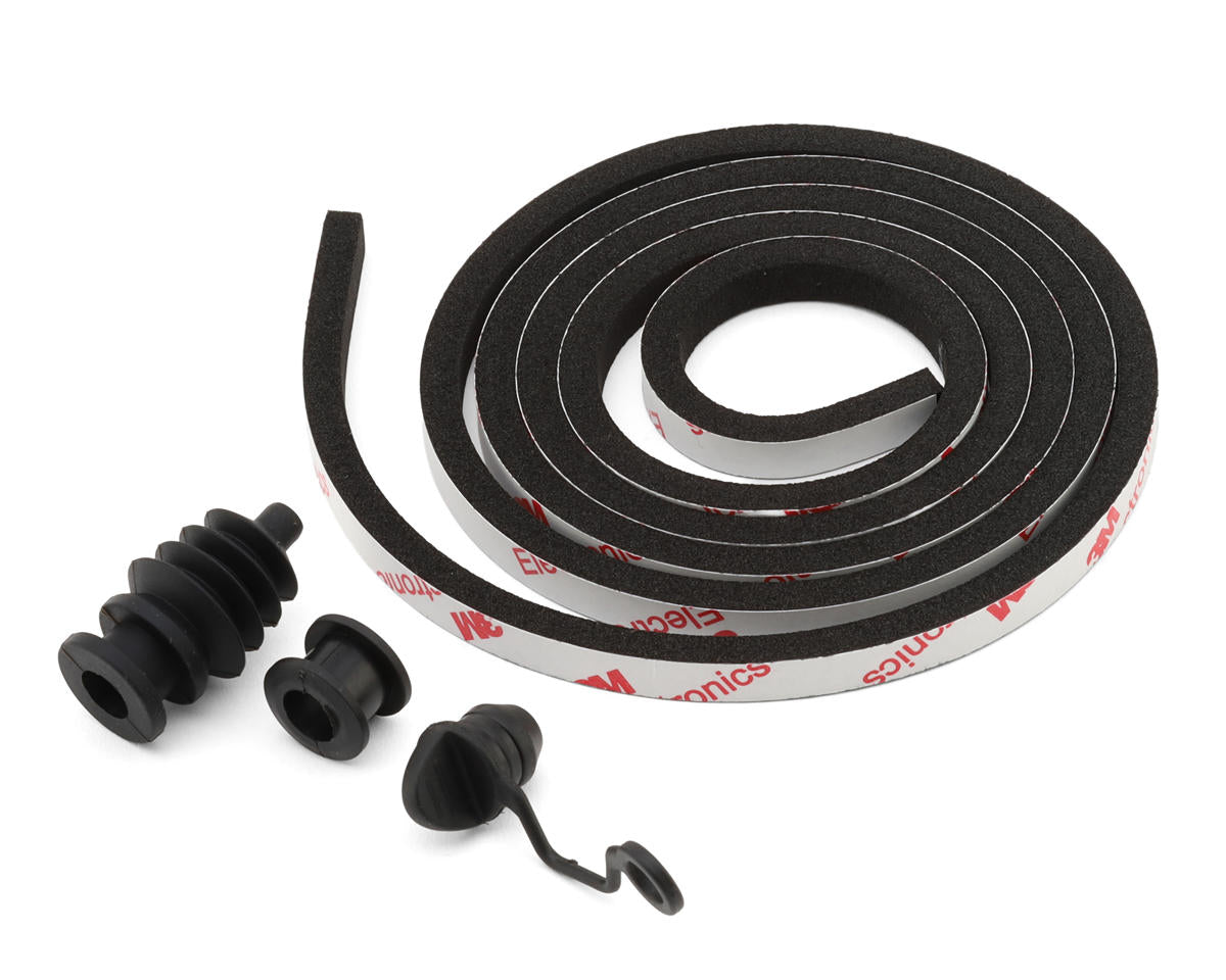 ProBoat Seal Set, Sonicwake 36 V3 - PRB-4093