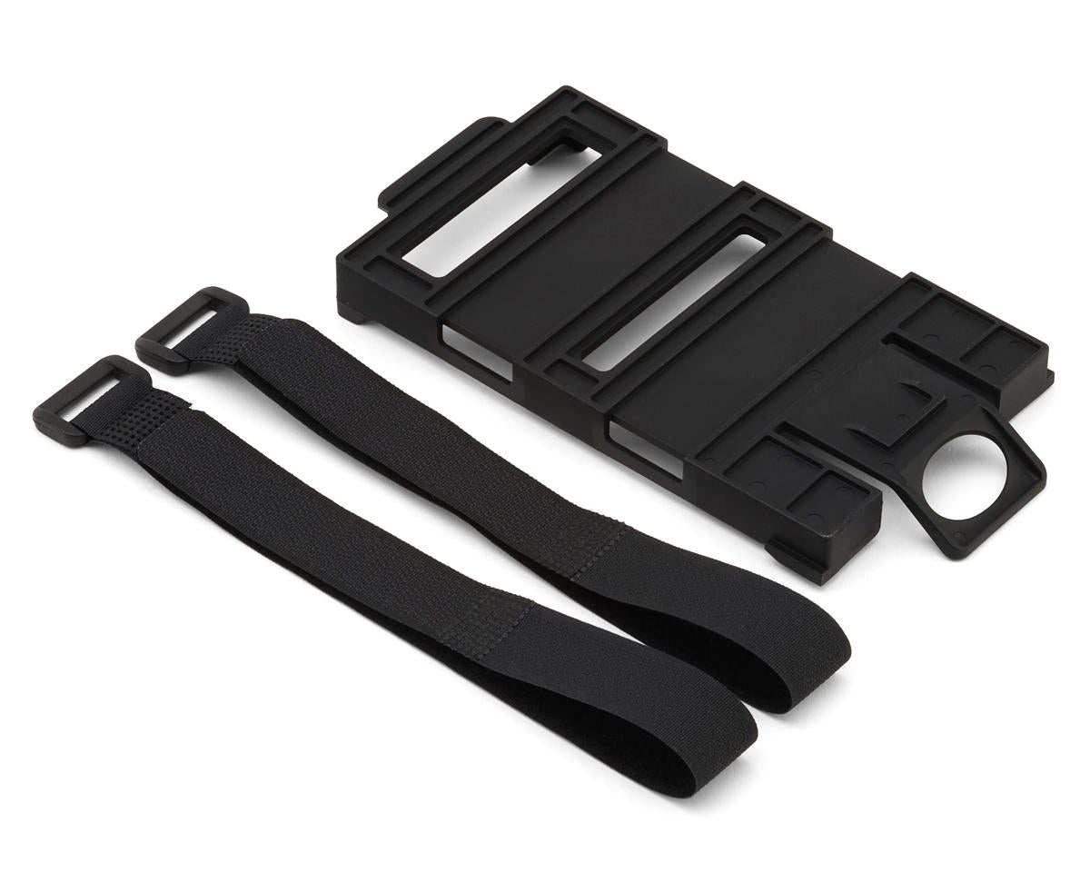 ProBoat SSL Battery Holder, Sonicwake 36 V3 - PRB-4095