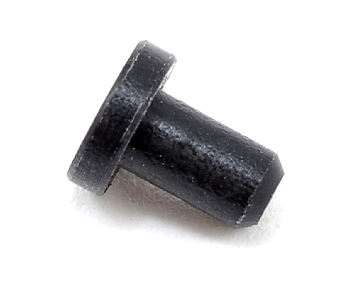 PRB0307 Pro Boat Drain Plug, MG17, IM17 ProBoat