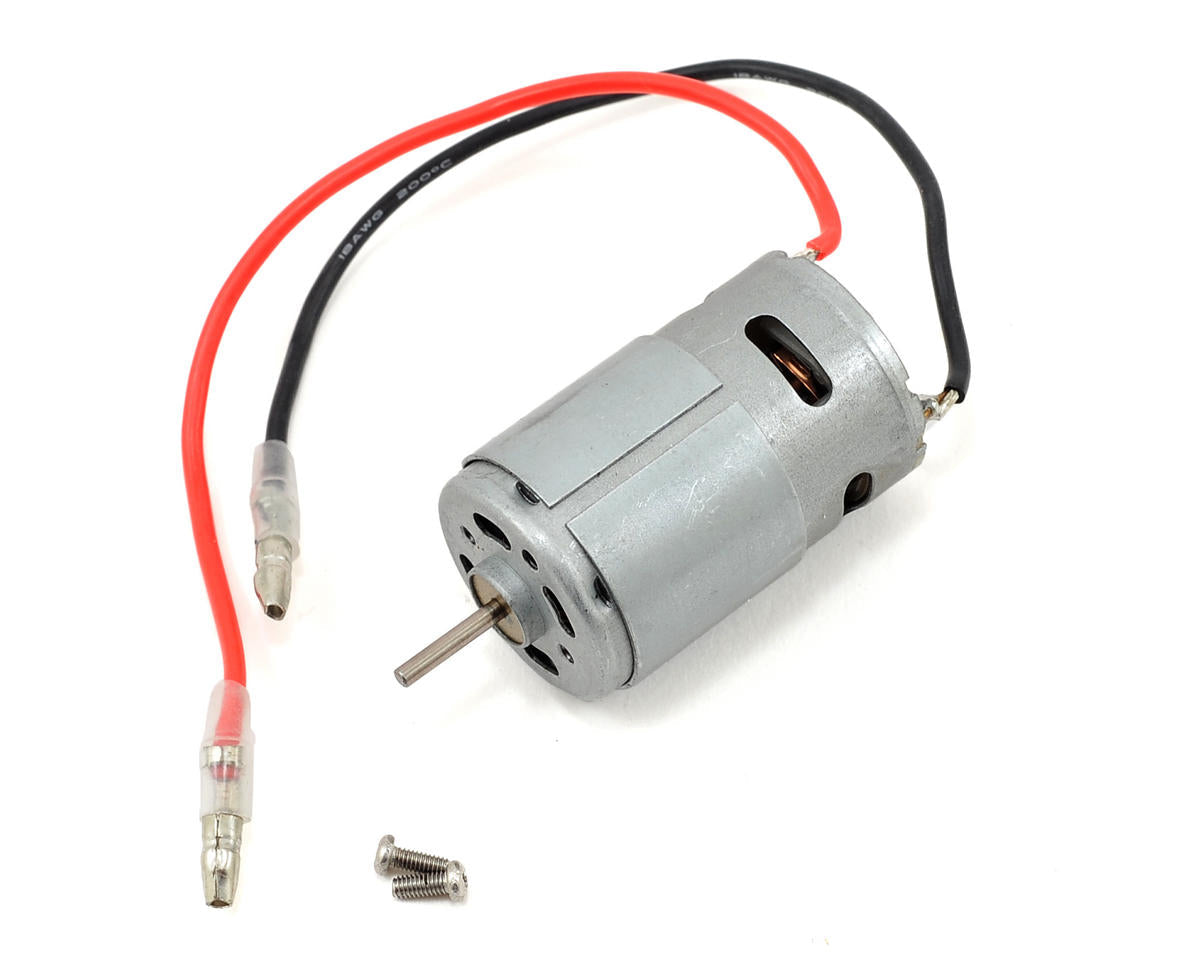 PRB0310 Pro Boat Motor, MG17, IM17 ProBoat