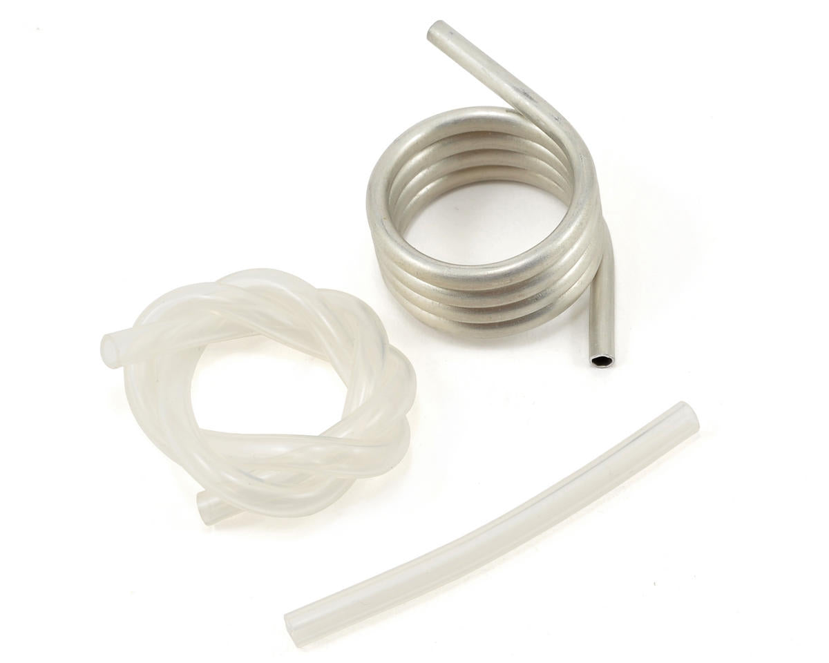 PRB0311 Pro Boat Mtr Cooling Assy, MG17, IM17 ProBoat