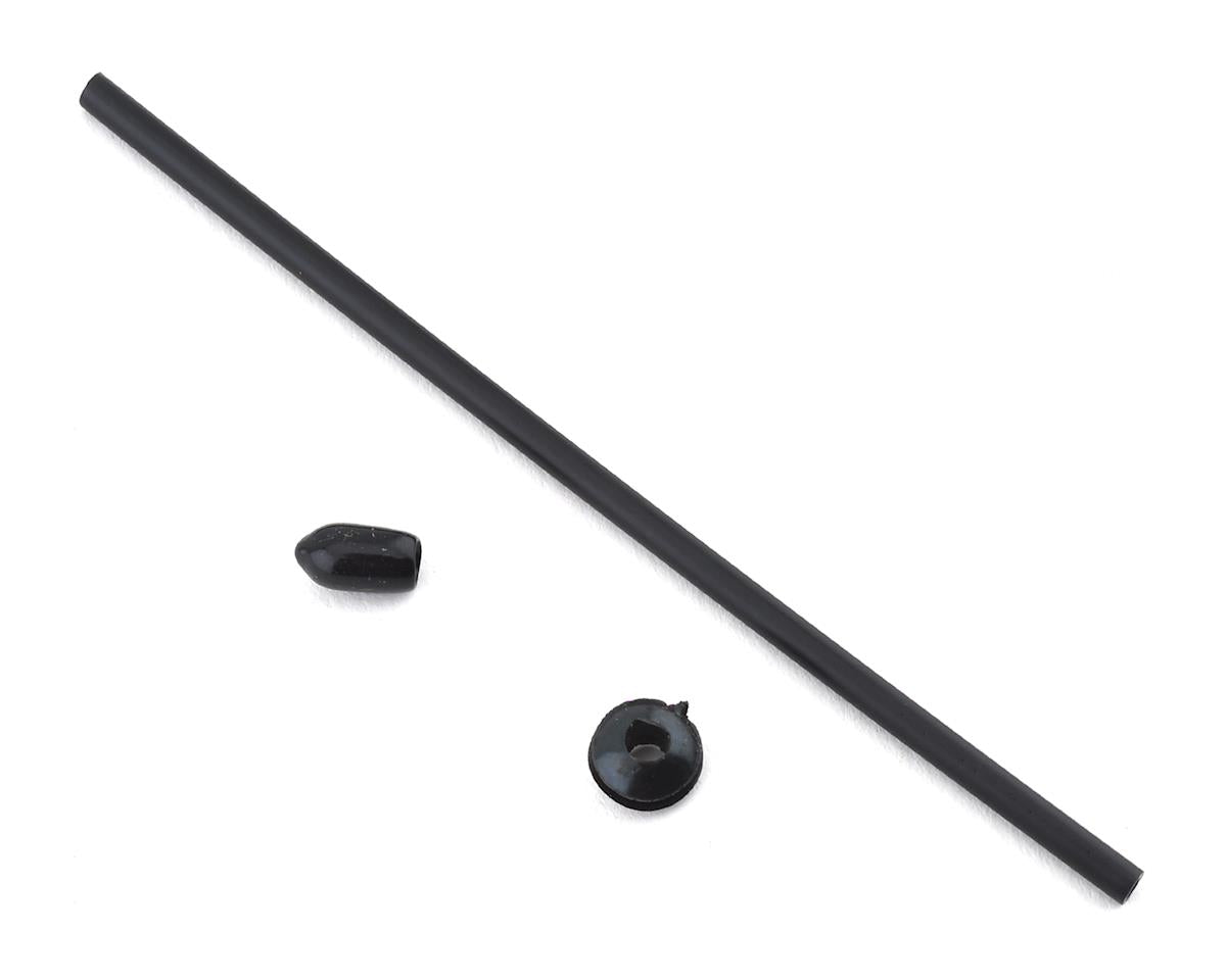 PRB0314 Pro Boat Antenna Tube, MG17, IM17 ProBoat
