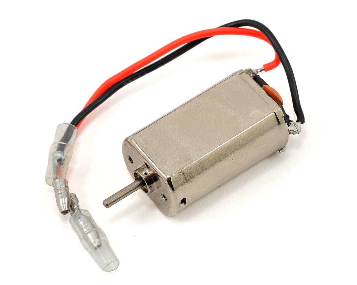 PRB18002 Pro Boat motor brushed, IM9, BJ9, Final Clearance ProBoat