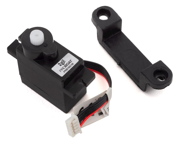 PRB18018 Pro Boat Servo, Jet Jam